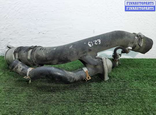 купить Патрубок интеркулера на Kia Sorento III (UM) 2014 - 2017