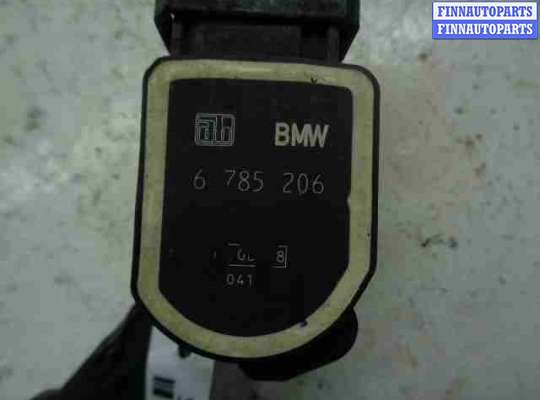 купить Датчик дорожного просвета на BMW X6 E71 2007 - 2012