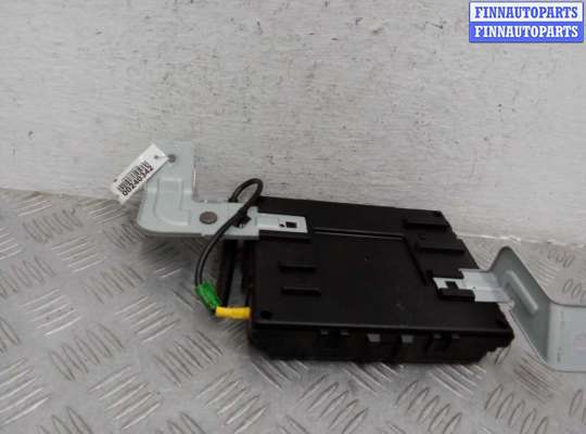 купить Блок Body control module на Kia Sorento II (XM) 2012 - 2018