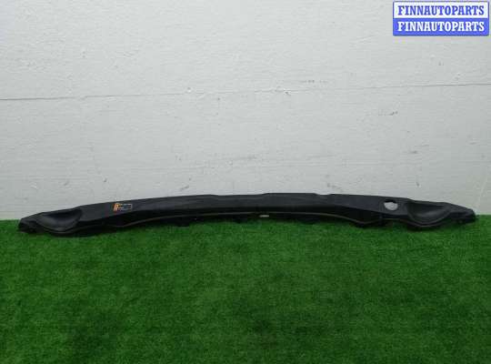 купить Дождевик на Chevrolet Malibu IX 2015 - 2018