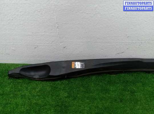 купить Дождевик на Chevrolet Malibu IX 2015 - 2018