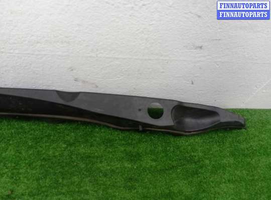 купить Дождевик на Chevrolet Malibu IX 2015 - 2018