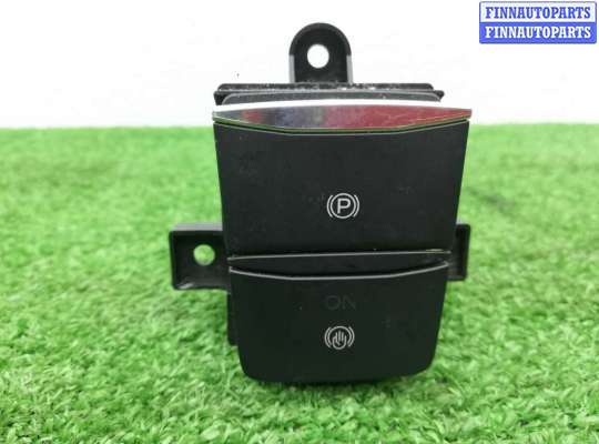 Кнопка ручного тормоза (ручника) FO2139999 на Ford Escape IV 2019 - 2024