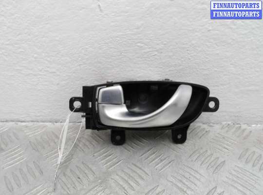 Ручка внутренняя IF62009 на Infiniti Q50 (V37) 2013 - наст. время