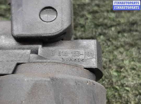 купить Катушка зажигания на BMW 3-Series F30 2011 - 2015