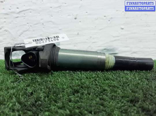 купить Катушка зажигания на BMW 3-Series F30 2011 - 2015