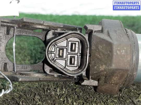 купить Катушка зажигания на BMW 3-Series F30 2011 - 2015