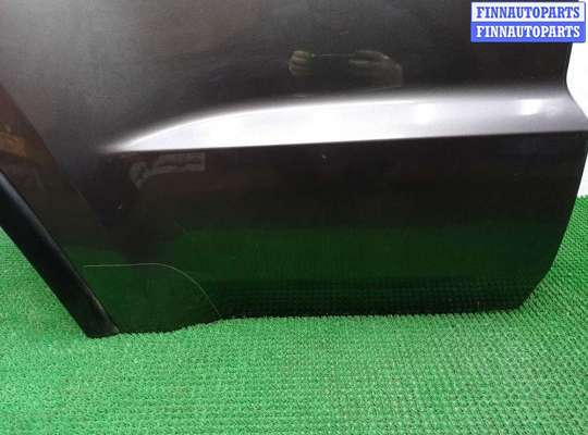 купить Ручка наружная задняя правая на Jeep Grand Cherokee IV (WK2) Рестайлинг 2013 -2016