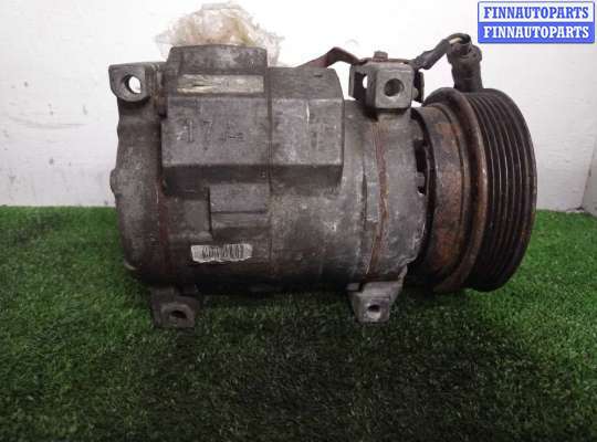 купить Компрессор кондиционера на Chrysler PT Cruiser (PT) 2000 - 2010