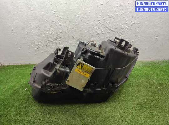 купить Фара правая на BMW 7-Series E65,66 2001 - 2005