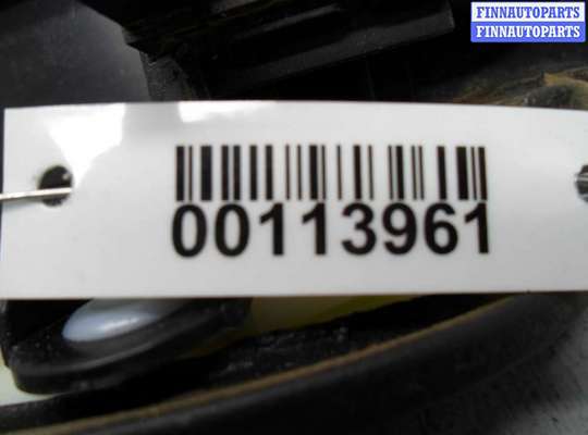 купить Кнопка стеклоподъемника на Volkswagen Touareg II (7P) 2010 - 2014