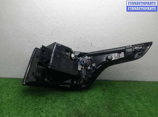 купить Фонарь крыла правый на Land Rover Range Rover Sport (LW,L494) 2013 - 2017