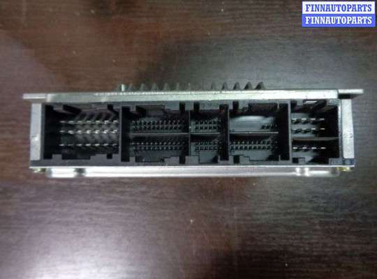 купить Блок управления ДВС на Mercedes E-klasse (W210) Рестайлинг 1999 - 2003