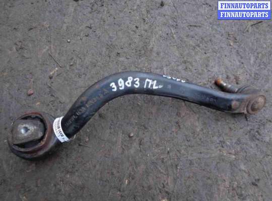 купить Рычаг передний левый нижний на BMW X5 E70 2007 - 2010
