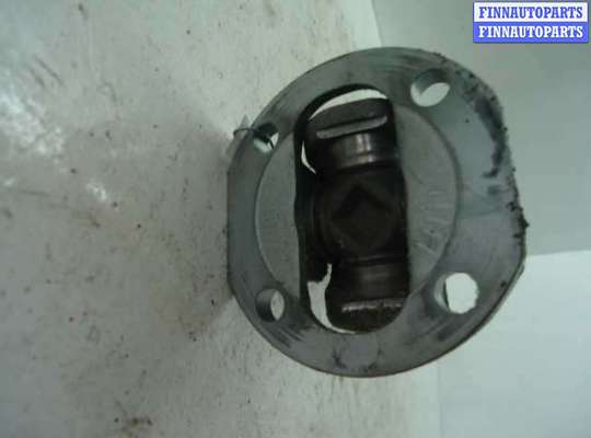 купить Кардан передний на Mercedes S-Klasse (W222) Рестайлинг 2017 - 2020