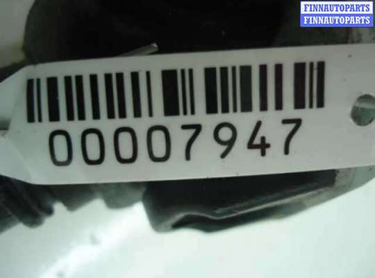 купить Кардан передний на Mercedes S-Klasse (W222) Рестайлинг 2017 - 2020