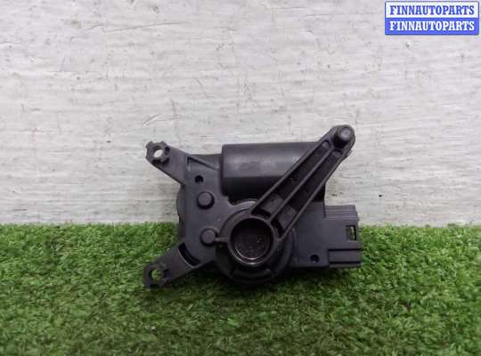 Купить Моторчик заслонки печки на Audi Q7 (4LB) рестайлинг 2009 - 2015 Моторчик заслонки печки AU1693142 на Audi Q7 (4LB) рестайлинг 2009 - 2015