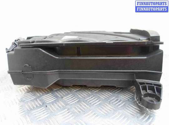 купить Сабвуфер на Mazda CX9 I (TB) 2006 - 2012