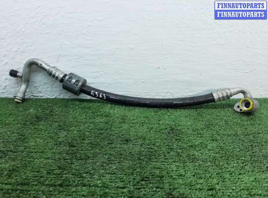 купить Трубка кондиционера на BMW 3-Series F30 2011 - 2015