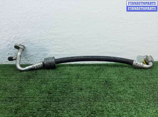 купить Трубка кондиционера на BMW 3-Series F30 2011 - 2015