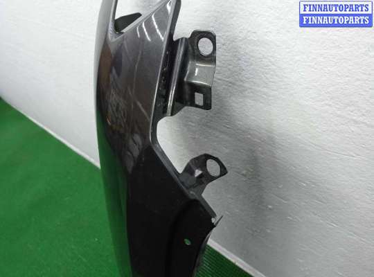 купить Крыло правое на Jeep Grand Cherokee IV (WK2) Рестайлинг 2013 -2016