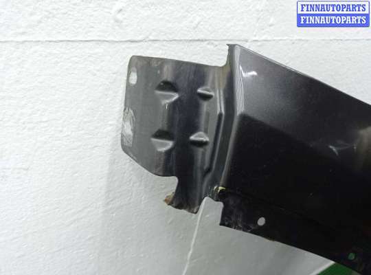 купить Крыло правое на Jeep Grand Cherokee IV (WK2) Рестайлинг 2013 -2016