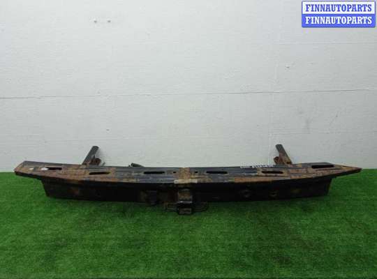 купить Прицепное устройство на Cadillac Escalade III 2006 - 2014 (GMT900)