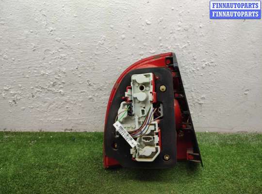 купить Фонарь крыла правый на Volkswagen Passat B5 GP (3B) 2000 - 2005