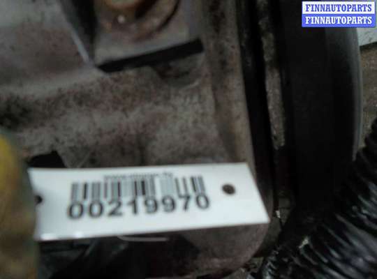 купить Заслонка дроссельная на Honda Pilot II (YF3,YF4) 2008 - 2011