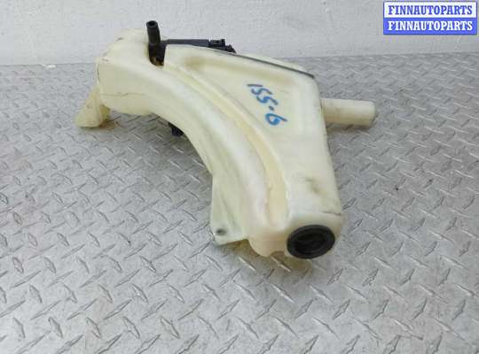 купить Бачок омывателя на Audi Q7 (4LB) 2005 - 2009