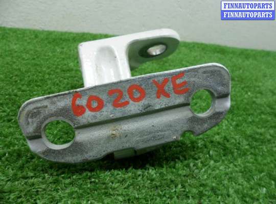 купить Петля двери задняя на Jaguar XE (X760) 2015 - 2019