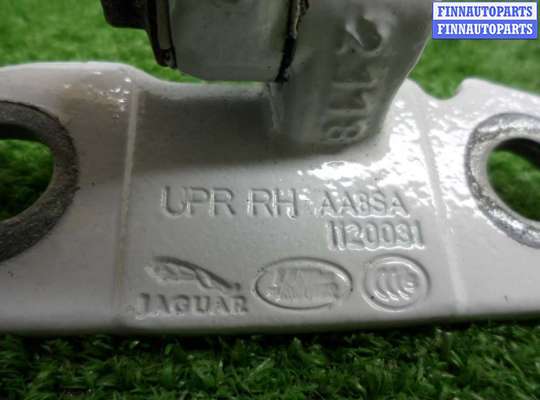 купить Петля двери задняя на Jaguar XE (X760) 2015 - 2019