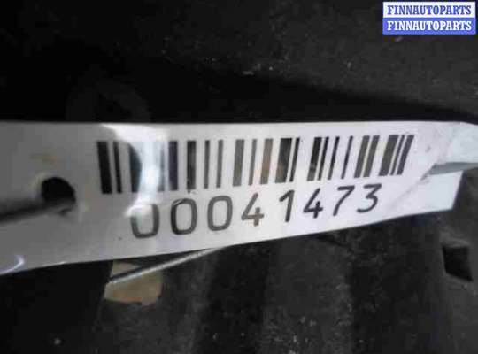 купить Порог пластиковый правый на Mazda CX7 (ER) Рестайлинг 2009 - 2012