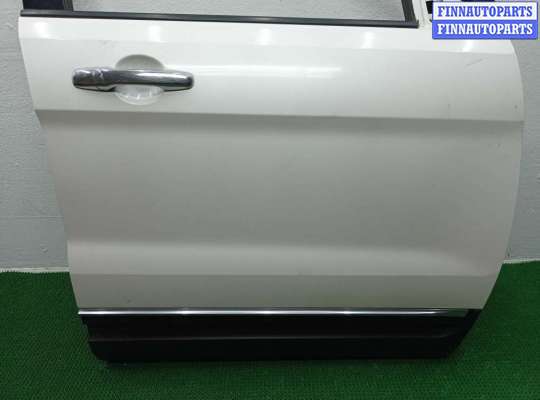 купить Замок двери передней правой на Ford Explorer V 2010 - 2015