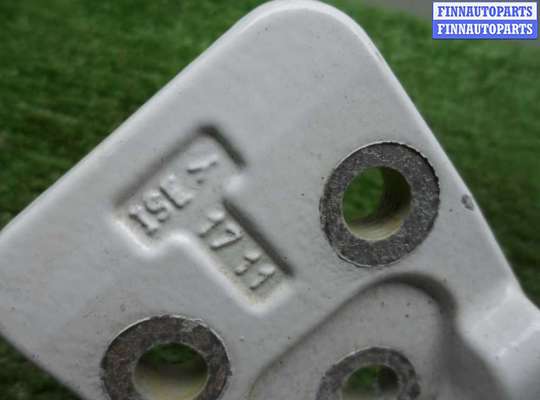 купить Петля двери задняя на Mercedes Sprinter II (w906) 2006 - 2017