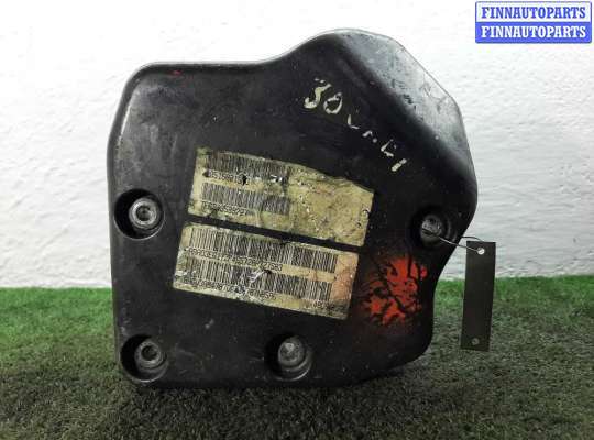 купить Кронштейн на Dodge Ram 1500 IV 2008 - 2018