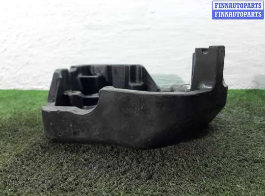 купить Кронштейн на Dodge Ram 1500 IV 2008 - 2018