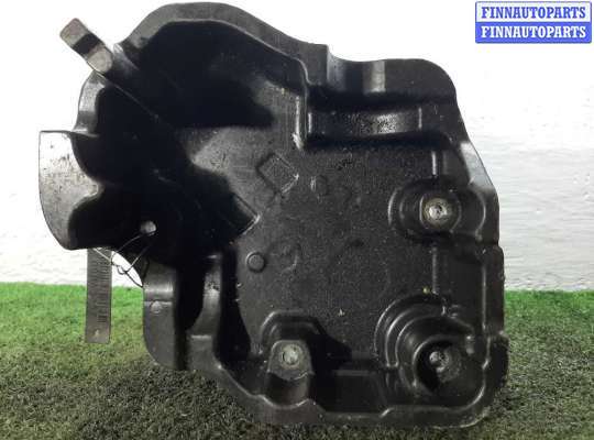 купить Кронштейн на Dodge Ram 1500 IV 2008 - 2018