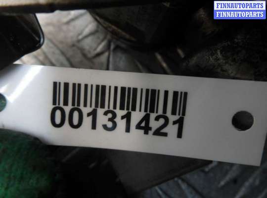 купить ТНВД на BMW 7-Series F01,F02 2008 - 2012