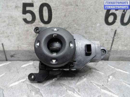 Кнопка салона HN371798 на Hyundai Santa Fe II (CM) 2006 - 2009