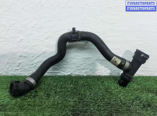 купить Патрубок на BMW 3-Series G20 2018 - наст. время