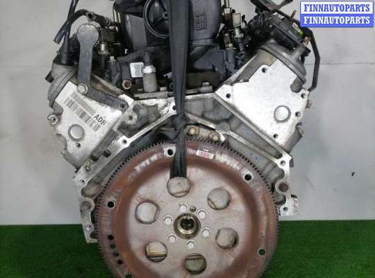 купить Катушка зажигания на Cadillac Escalade III 2006 - 2014 (GMT900)