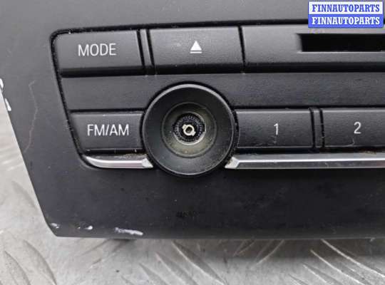 купить Переключатель отопителя на BMW X3 F25 2010 - 2014