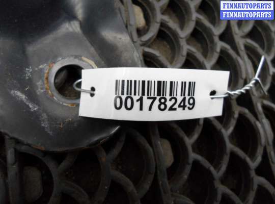 купить Крепление запасного колеса на Suzuki Grand Vitara II Рестайлинг 1 (JT) 2008 - 2012