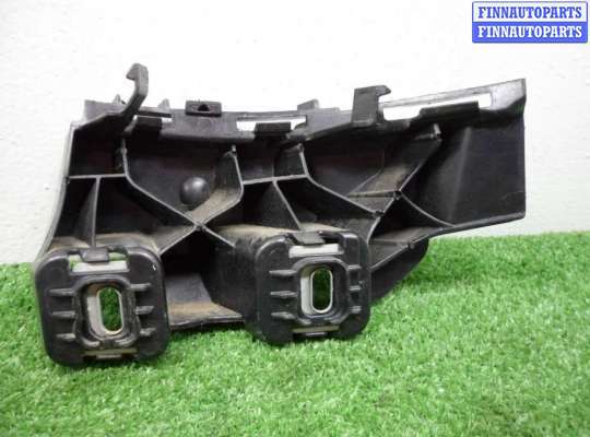 купить Кронштейн заднего бампера на Mercedes GLC (X253) Рестайлинг 2019 - 2023