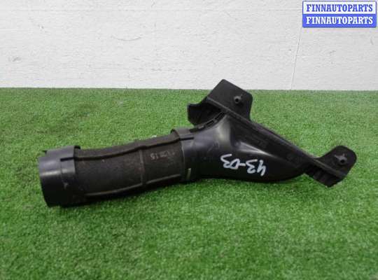 купить Воздухозаборник на Chevrolet Trax 2012 - наст. время