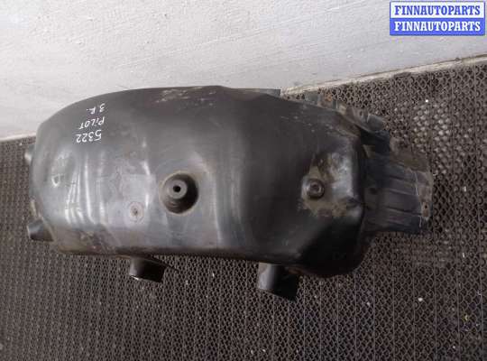 купить Подкрылок задний правый на Honda Pilot II (YF3,YF4) 2008 - 2011