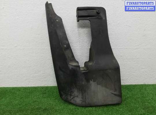 Брызговик передний MB1688369 на Mercedes Sprinter II (w906) 2006 - 2017