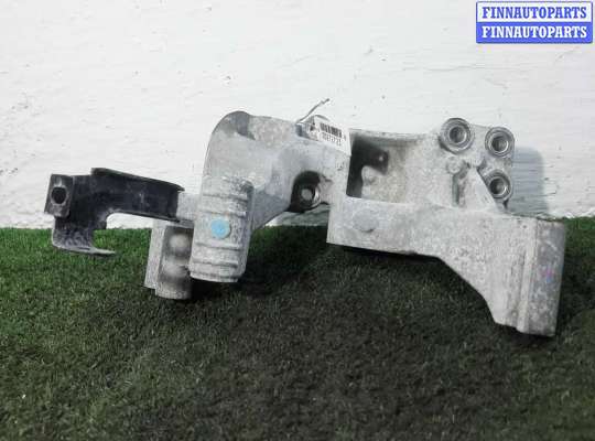 купить Кронштейн компрессора кондиционера на Hyundai Tucson IV (NX4) 2021 - наст. время