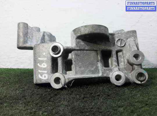 купить Кронштейн компрессора кондиционера на Hyundai Tucson IV (NX4) 2021 - наст. время